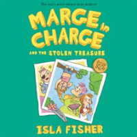 Marge_in_Charge_and_the_Stolen_Treasure